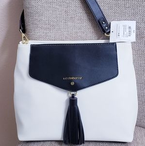 Liz Claiborne Purse